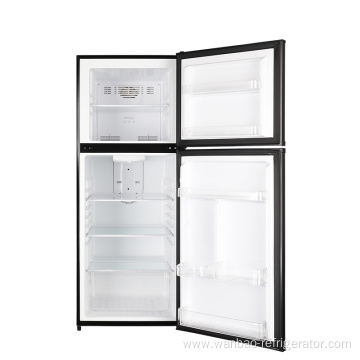 328/11.6 (L/cu.ft)Double door NO-Frost Refrigerator WD-328FW